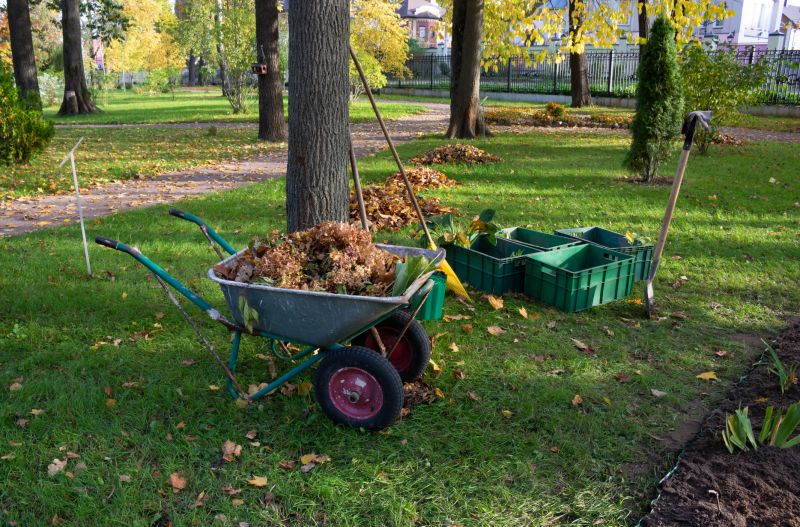 Site Preparation Service in Utah County, UT