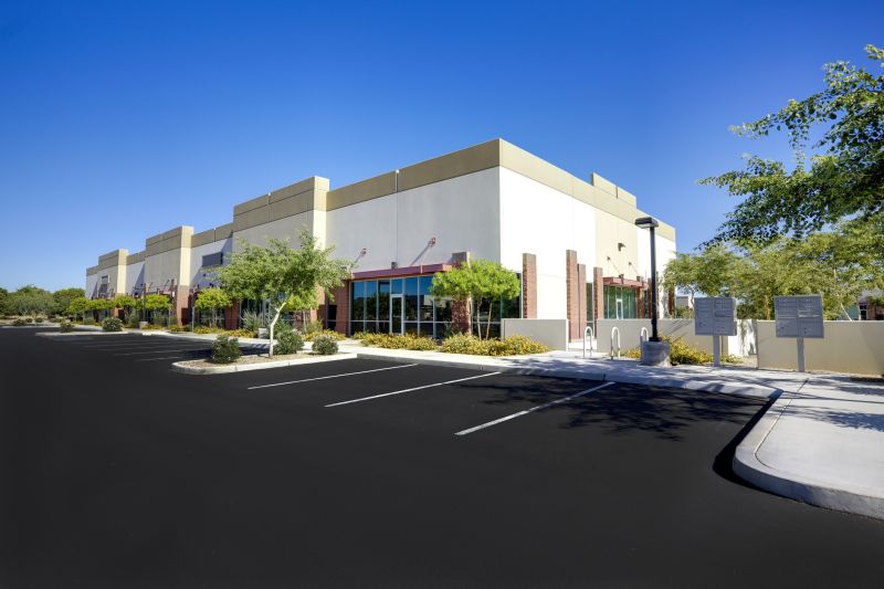 Consulting with Experts